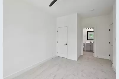 6808 Madrid St, Houston, TX 77021 - Photo 37
