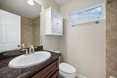 5106 Pinemont Place, Houston, TX 77092 - Photo 11
