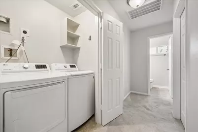 5106 Pinemont Place, Houston, TX 77092 - Photo 13