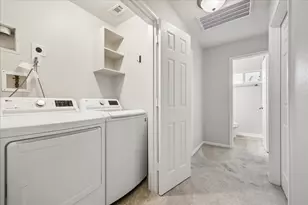 5106 Pinemont Pl, Houston, TX 77092 - Photo 13