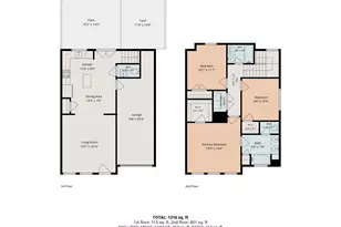 5106 Pinemont Pl, Houston, TX 77092 - Photo 15