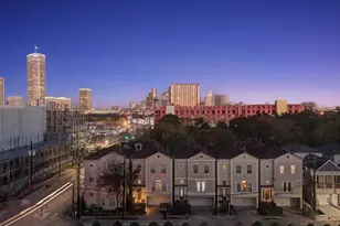 1005 S Shepherd Dr, Houston, TX 77019 - Photo 25