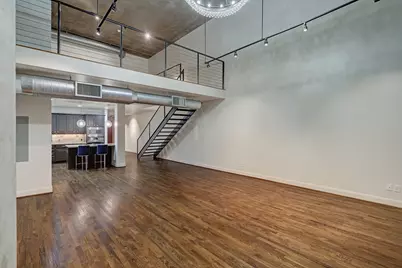 1005 S Shepherd Drive #803, Houston, TX 77019 - Photo 13
