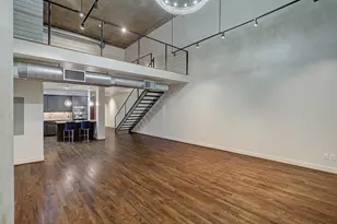 1005 S Shepherd Dr, Houston, TX 77019 - Photo 13