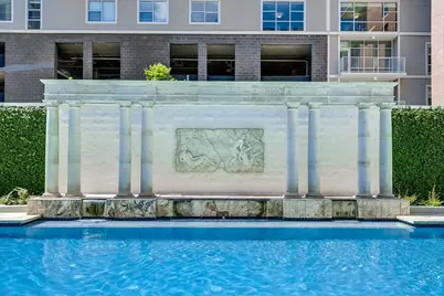1005 S Shepherd Drive #803, Houston, TX 77019 - Photo 31