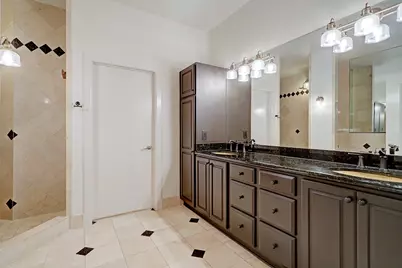 1005 S Shepherd Drive #803, Houston, TX 77019 - Photo 21