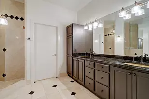 1005 S Shepherd Dr, Houston, TX 77019 - Photo 21