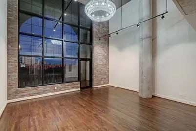1005 S Shepherd Drive #803, Houston, TX 77019 - Photo 1