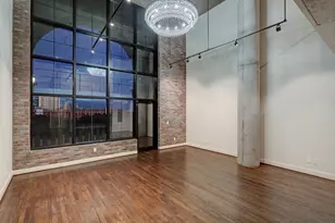 1005 S Shepherd Dr, Houston, TX 77019 - Photo 1