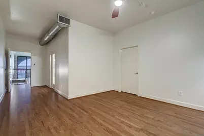 1005 S Shepherd Drive #803, Houston, TX 77019 - Photo 19