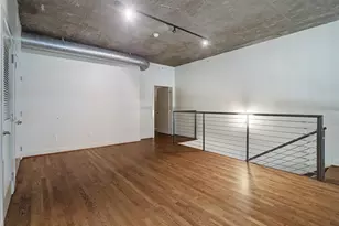 1005 S Shepherd Dr, Houston, TX 77019 - Photo 17