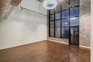 1005 S Shepherd Dr, Houston, TX 77019 - Photo 11