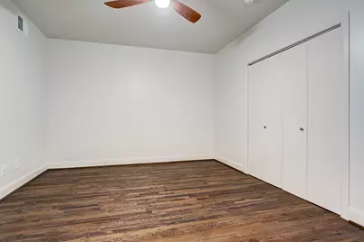 1005 S Shepherd Drive #803, Houston, TX 77019 - Photo 5