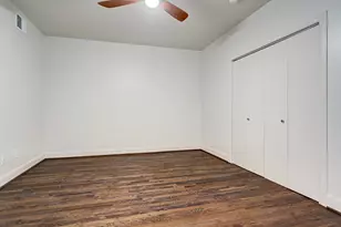 1005 S Shepherd Dr, Houston, TX 77019 - Photo 5