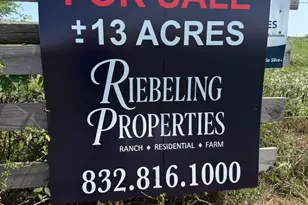 1993 Fm 2761, Cat Spring, TX 78933 - Photo 7