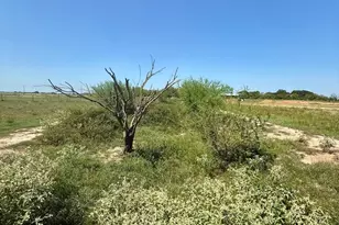 1993 Fm 2761, Cat Spring, TX 78933 - Photo 3