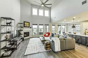 20602 Grazing Foal Ln, Tomball, TX 77377 - Photo 11