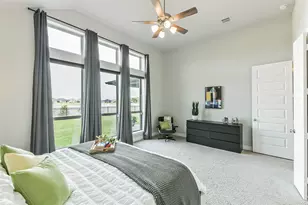 20602 Grazing Foal Ln, Tomball, TX 77377 - Photo 25