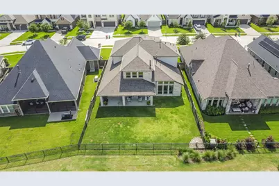 20602 Grazing Foal Lane, Tomball, TX 77377 - Photo 45