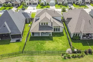 20602 Grazing Foal Ln, Tomball, TX 77377 - Photo 45