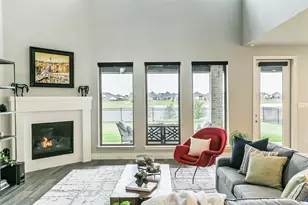 20602 Grazing Foal Ln, Tomball, TX 77377 - Photo 13