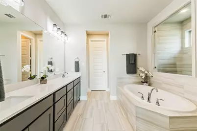 [Address not provided], Tomball, TX 77377 - Photo 27