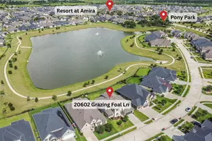 20602 Grazing Foal Ln, Tomball, TX 77377 - Photo 47