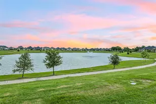 20602 Grazing Foal Ln, Tomball, TX 77377 - Photo 43