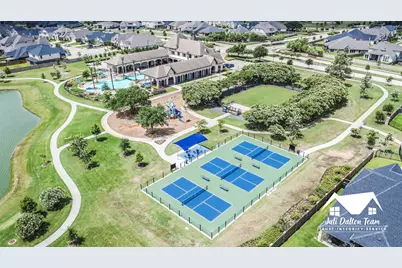 20602 Grazing Foal Lane, Tomball, TX 77377 - Photo 49