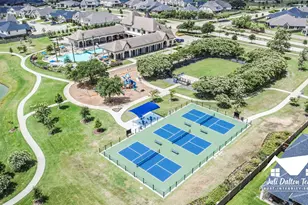 20602 Grazing Foal Ln, Tomball, TX 77377 - Photo 49