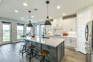 20602 Grazing Foal Ln, Tomball, TX 77377 - Photo 15