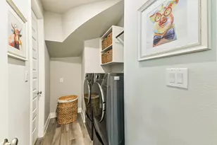 20602 Grazing Foal Ln, Tomball, TX 77377 - Photo 39