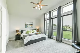 20602 Grazing Foal Ln, Tomball, TX 77377 - Photo 23