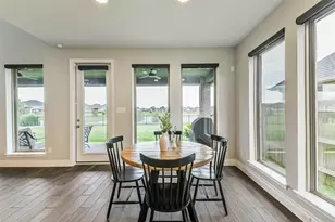 20602 Grazing Foal Ln, Tomball, TX 77377 - Photo 19