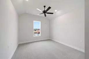 10425 Painted Brush Ln, Willis, TX 77318 - Photo 11