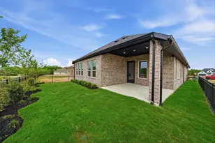 10425 Painted Brush Ln, Willis, TX 77318 - Photo 35