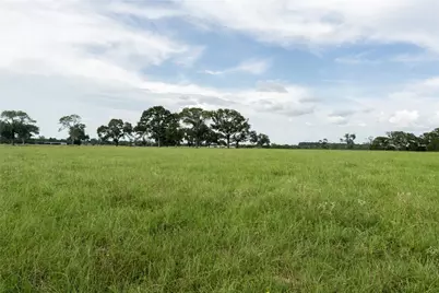 000 Aztec Lane, New Ulm, TX 78950 - Photo 13