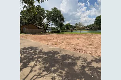 711 Salerno Street, Sugar Land, TX 77478 - Photo 11