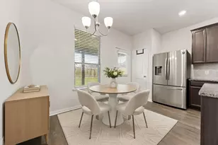 15837 Roberto Clemente Ct, Splendora, TX 77372 - Photo 11