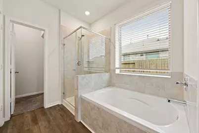 15837 Roberto Clemente Court, Splendora, TX 77372 - Photo 15