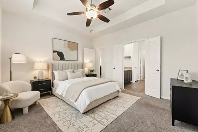 15837 Roberto Clemente Court, Splendora, TX 77372 - Photo 13