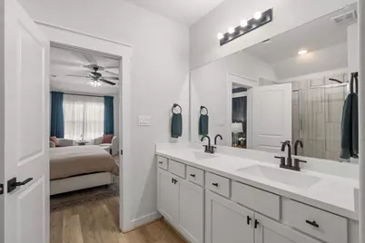 3807 Lumber Springs Lane, Katy, TX 77493 - Photo 27