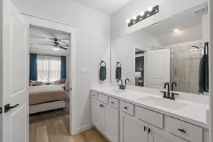 3807 Lumber Springs Ln, Katy, TX 77493 - Photo 27