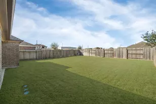 3807 Lumber Springs Ln, Katy, TX 77493 - Photo 33