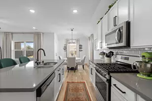 3807 Lumber Springs Ln, Katy, TX 77493 - Photo 19