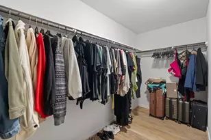 3807 Lumber Springs Ln, Katy, TX 77493 - Photo 29