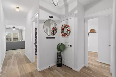 3807 Lumber Springs Lane, Katy, TX 77493 - Photo 5