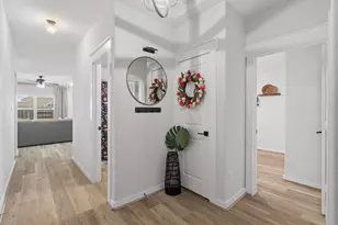 3807 Lumber Springs Ln, Katy, TX 77493 - Photo 5