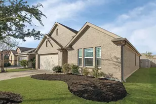 3807 Lumber Springs Ln, Katy, TX 77493 - Photo 3