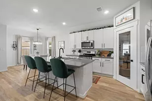 3807 Lumber Springs Ln, Katy, TX 77493 - Photo 15